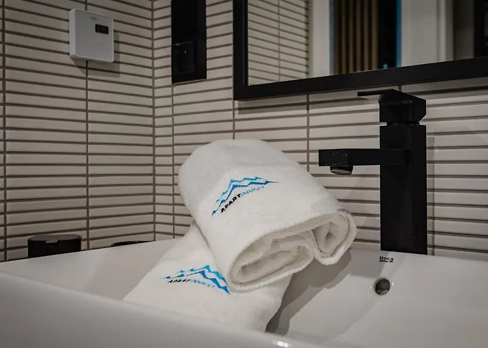 Invest Centrum Park 2