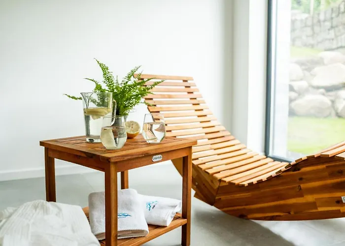 Invest Centrum Park 2 Schreiberhau