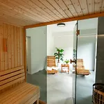Invest Centrum Park 2 아파트 스클라르스카포렘바