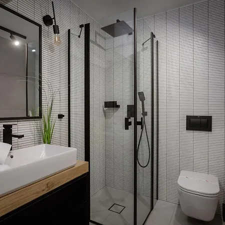 Invest Centrum Park 2