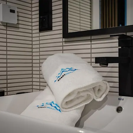 Invest Centrum Park 2